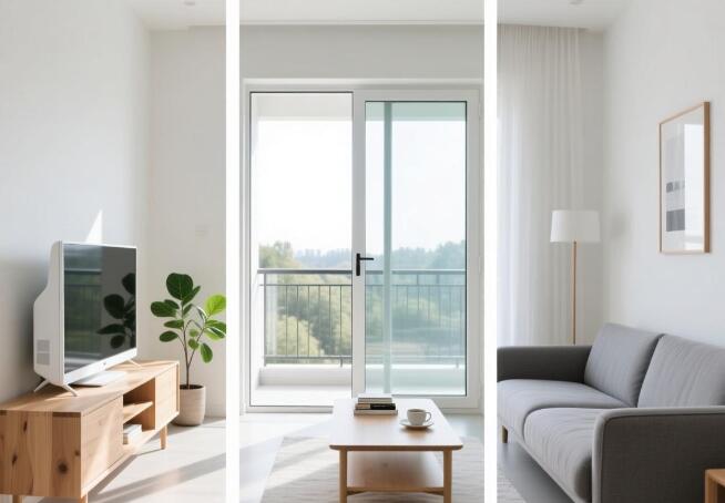 三分鐘讀懂房屋裝修流程！小白必看的全階段指南